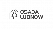 Logo osada lubnow